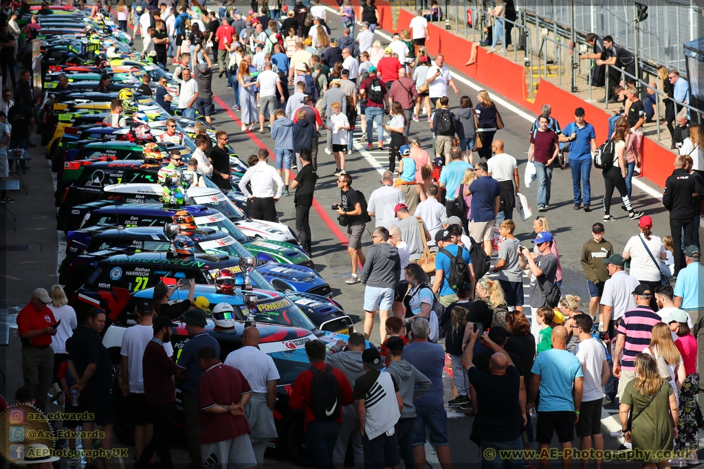 Mini_Festival_Brands_Hatch_21-07-2019_AE_005.jpg