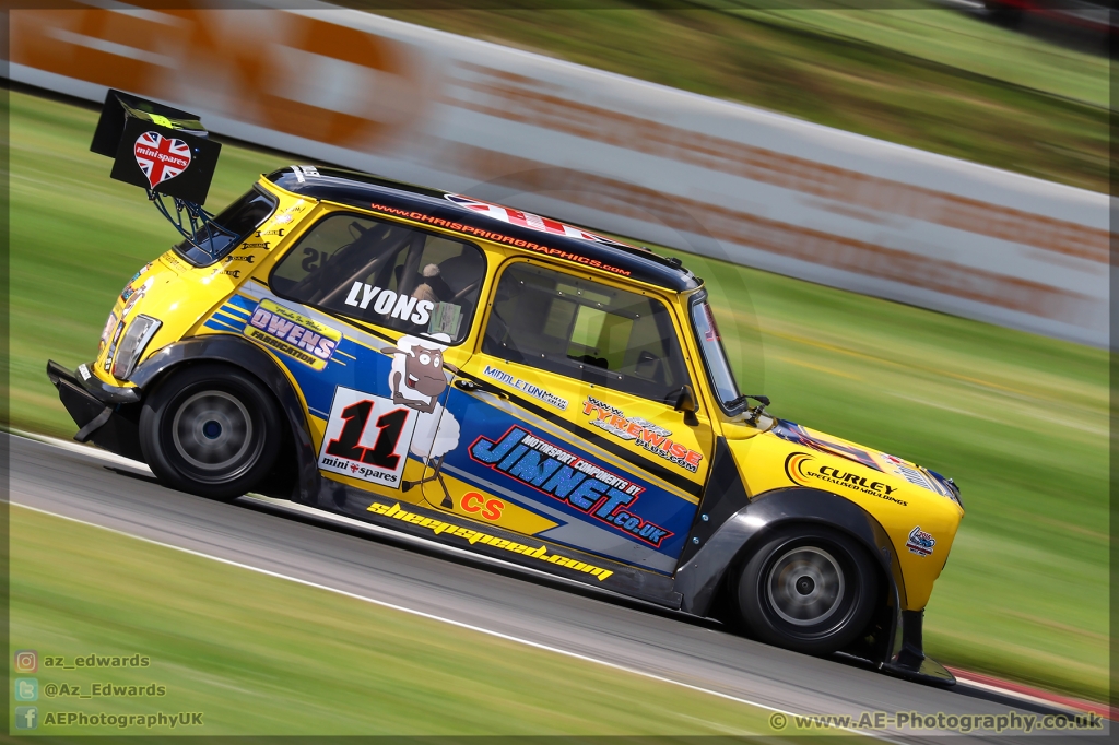 Mini_Festival_Brands_Hatch_21-07-2019_AE_010.jpg