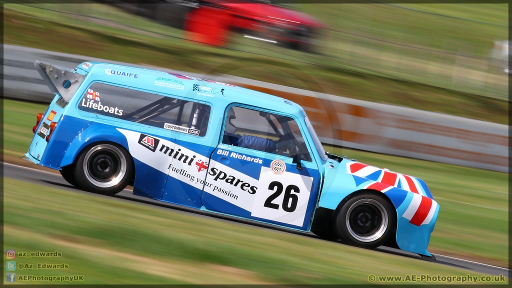 Mini_Festival_Brands_Hatch_21-07-2019_AE_011.jpg