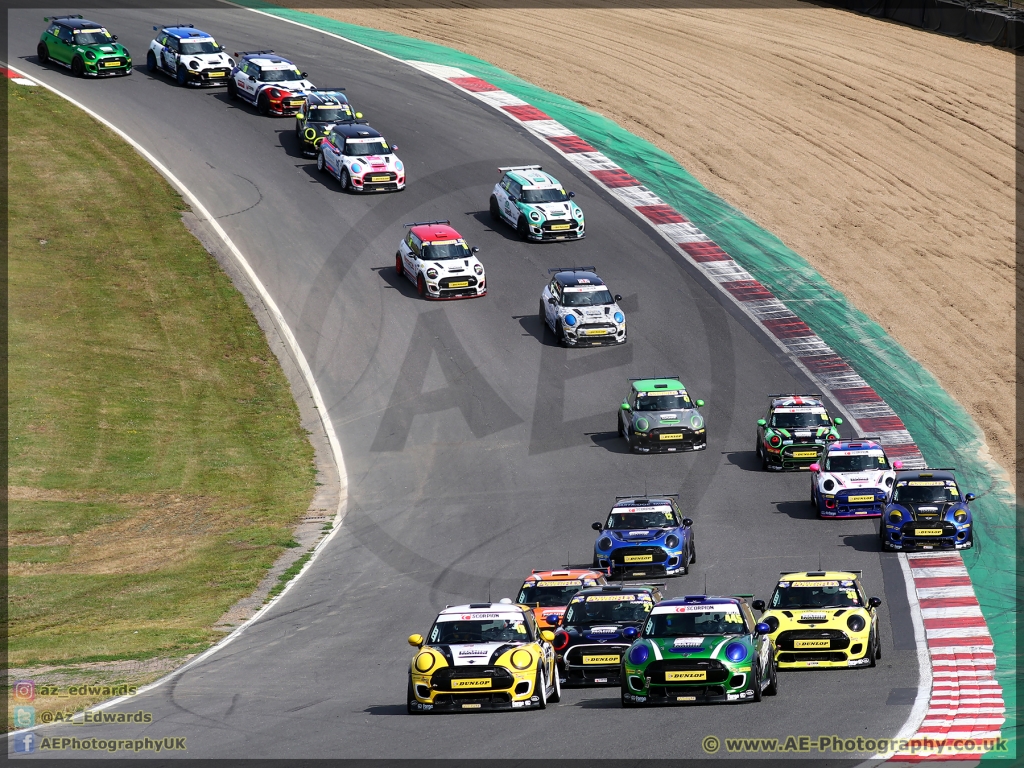 Mini_Festival_Brands_Hatch_21-07-2019_AE_018.jpg