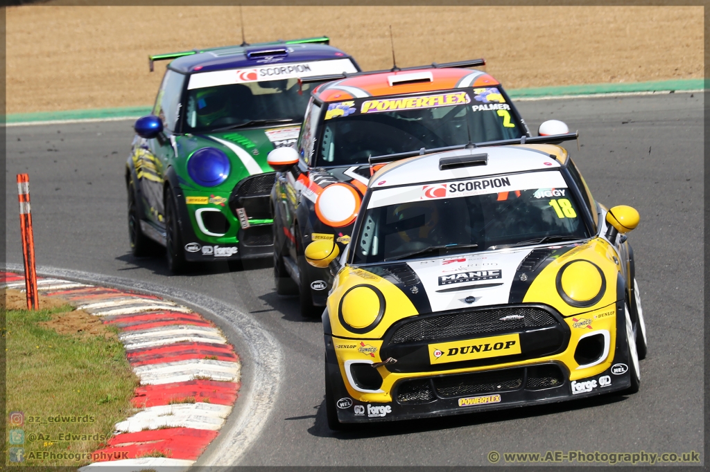 Mini_Festival_Brands_Hatch_21-07-2019_AE_024.jpg