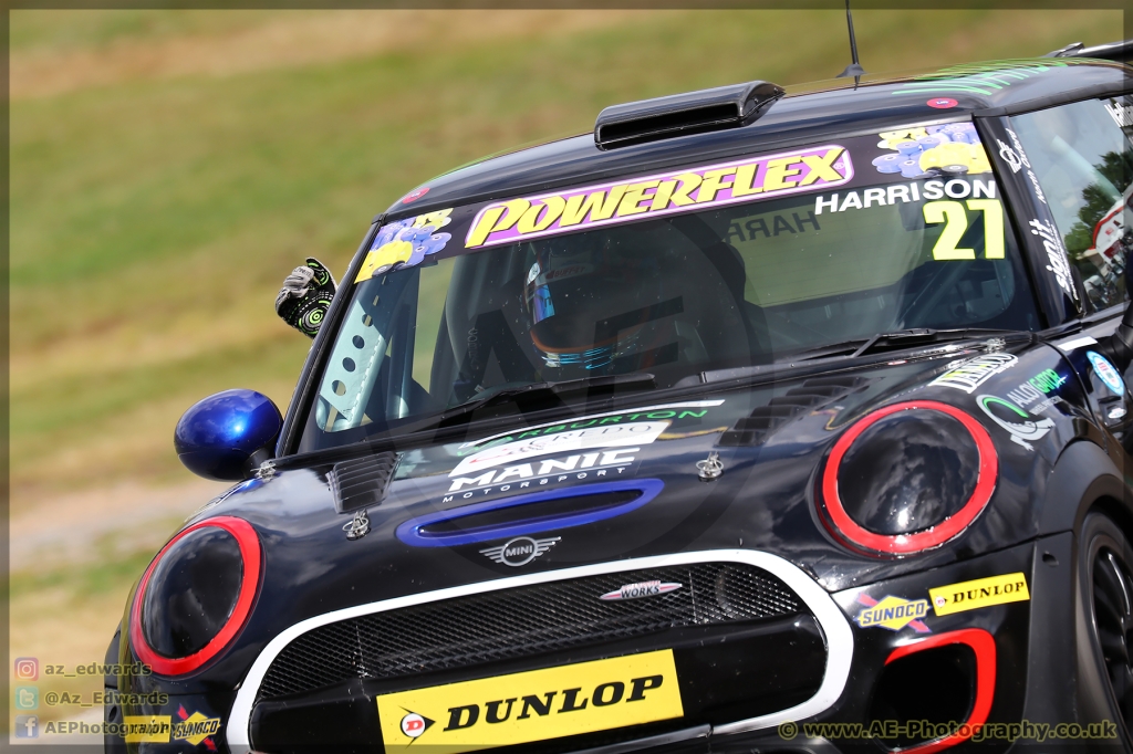 Mini_Festival_Brands_Hatch_21-07-2019_AE_030.jpg