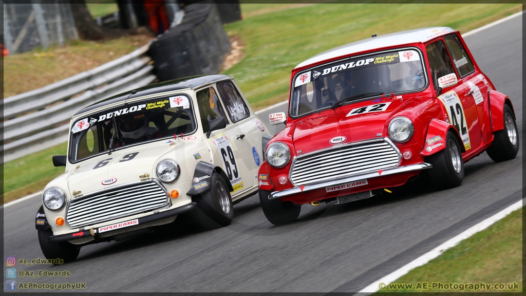 Mini_Festival_Brands_Hatch_21-07-2019_AE_033.jpg