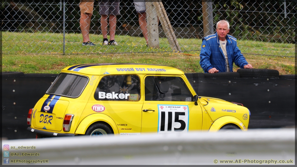 Mini_Festival_Brands_Hatch_21-07-2019_AE_035.jpg