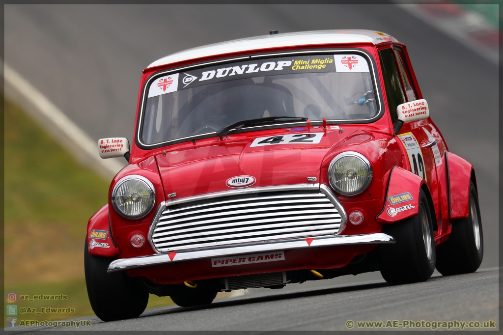 Mini_Festival_Brands_Hatch_21-07-2019_AE_037.jpg