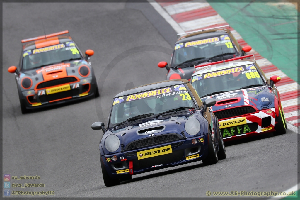 Mini_Festival_Brands_Hatch_21-07-2019_AE_045.jpg