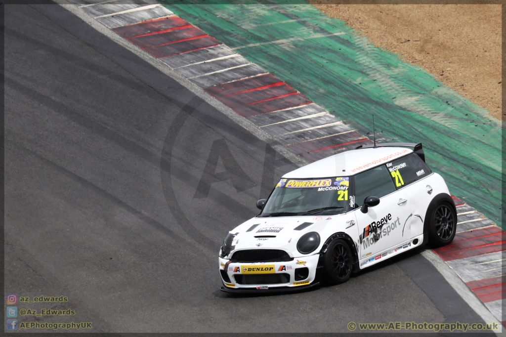 Mini_Festival_Brands_Hatch_21-07-2019_AE_047.jpg