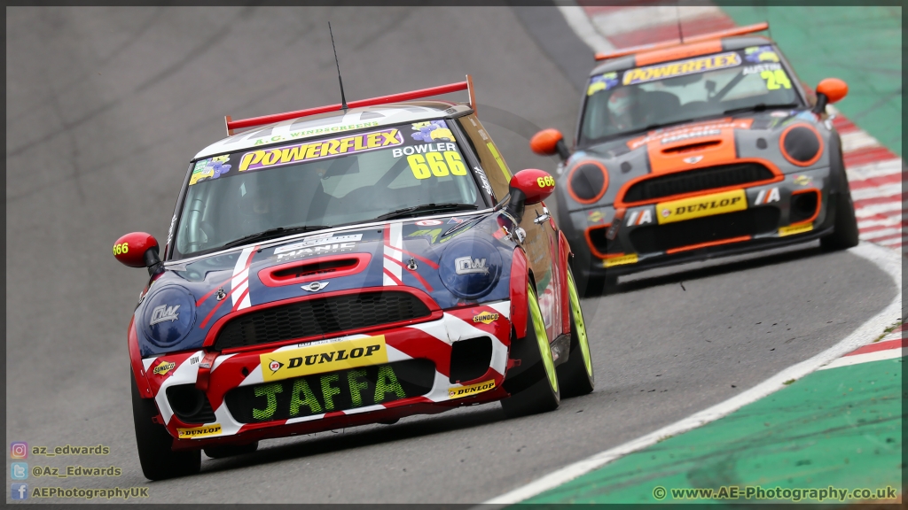 Mini_Festival_Brands_Hatch_21-07-2019_AE_048.jpg