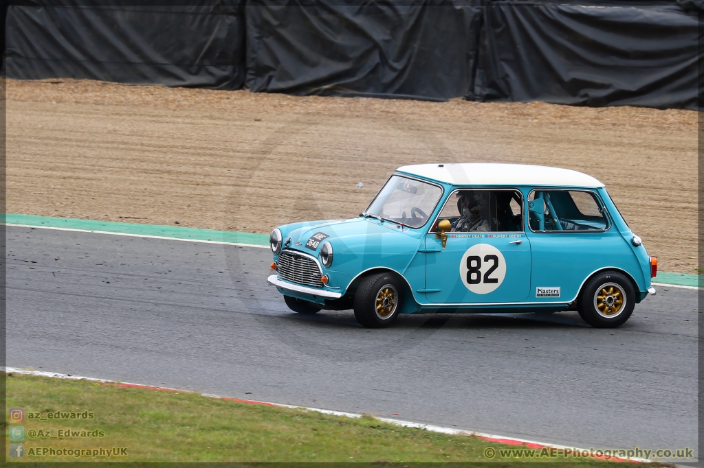 Mini_Festival_Brands_Hatch_21-07-2019_AE_056.jpg