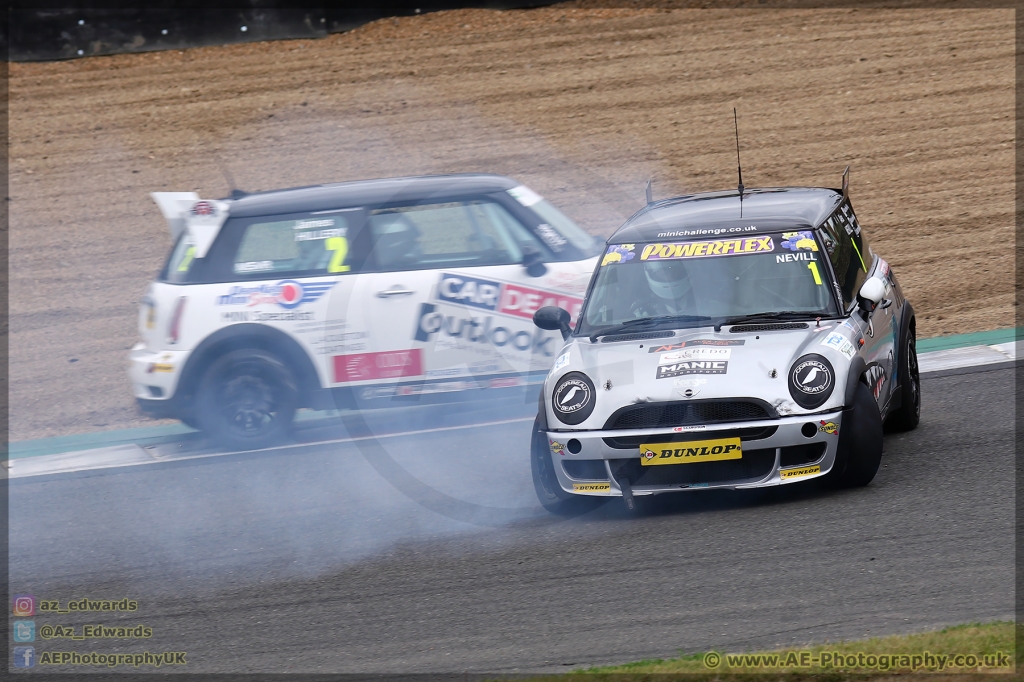 Mini_Festival_Brands_Hatch_21-07-2019_AE_059.jpg