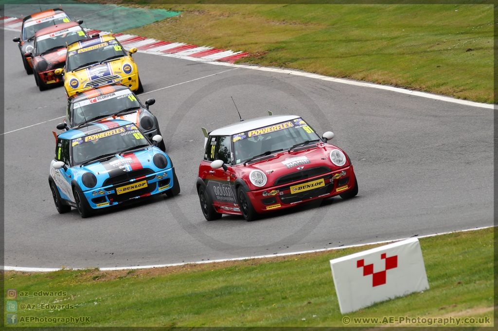 Mini_Festival_Brands_Hatch_21-07-2019_AE_060.jpg