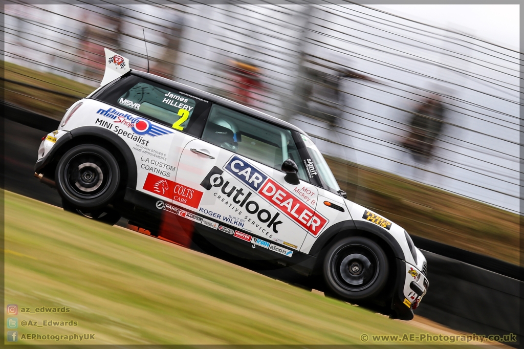 Mini_Festival_Brands_Hatch_21-07-2019_AE_062.jpg