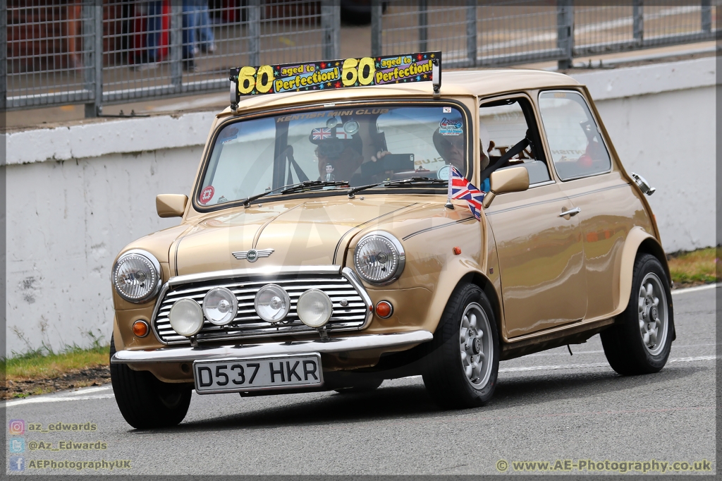 Mini_Festival_Brands_Hatch_21-07-2019_AE_067.jpg