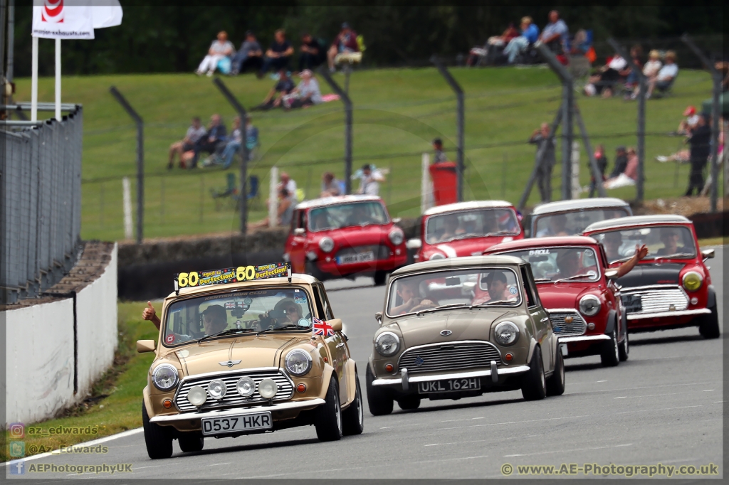 Mini_Festival_Brands_Hatch_21-07-2019_AE_070.jpg