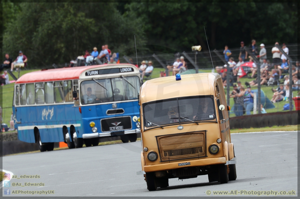 Mini_Festival_Brands_Hatch_21-07-2019_AE_072.jpg