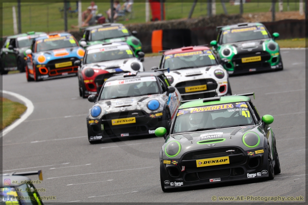 Mini_Festival_Brands_Hatch_21-07-2019_AE_073.jpg