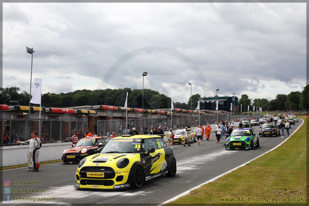 Mini_Festival_Brands_Hatch_21-07-2019_AE_074.jpg