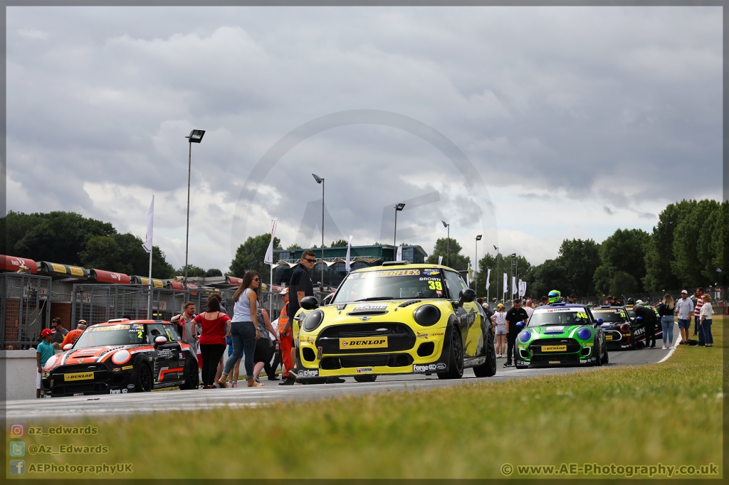 Mini_Festival_Brands_Hatch_21-07-2019_AE_075.jpg