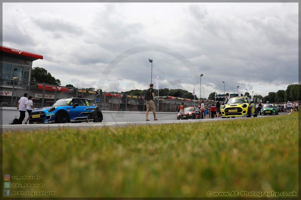 Mini_Festival_Brands_Hatch_21-07-2019_AE_076.jpg