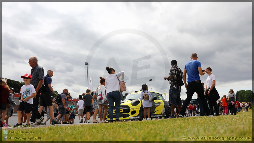 Mini_Festival_Brands_Hatch_21-07-2019_AE_077.jpg