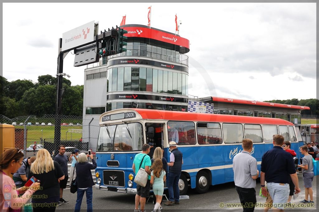 Mini_Festival_Brands_Hatch_21-07-2019_AE_078.jpg