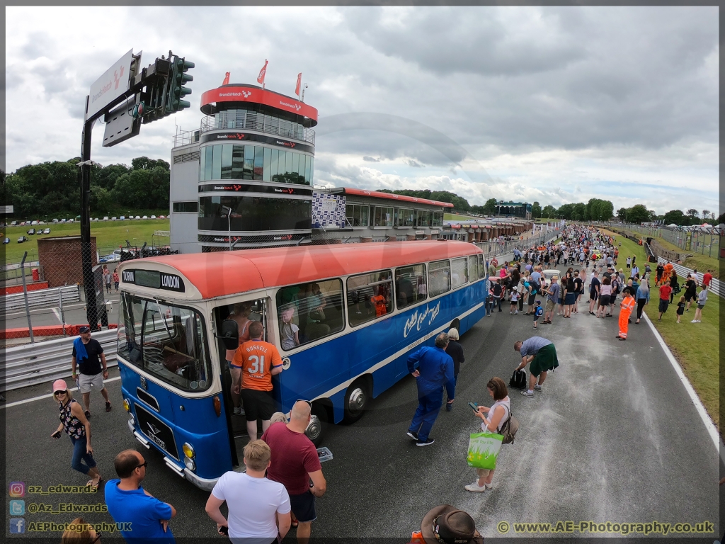 Mini_Festival_Brands_Hatch_21-07-2019_AE_079.jpg