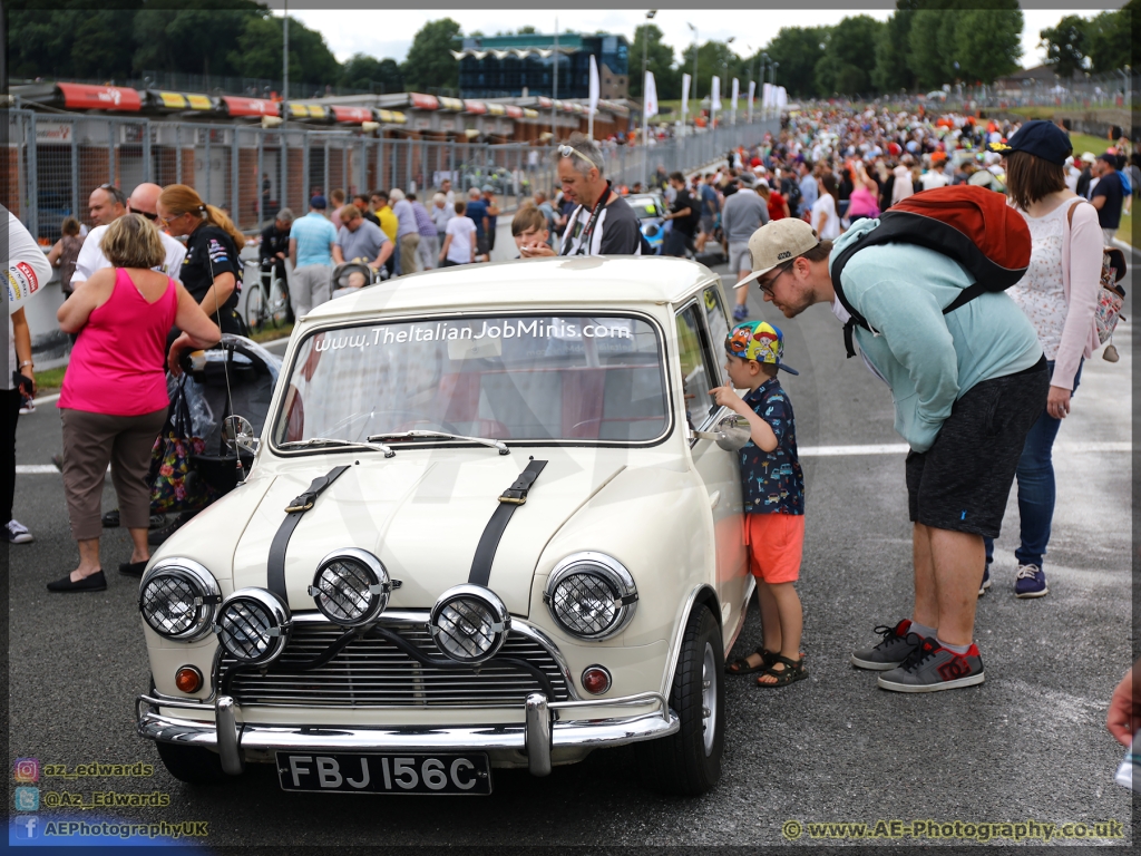 Mini_Festival_Brands_Hatch_21-07-2019_AE_080.jpg