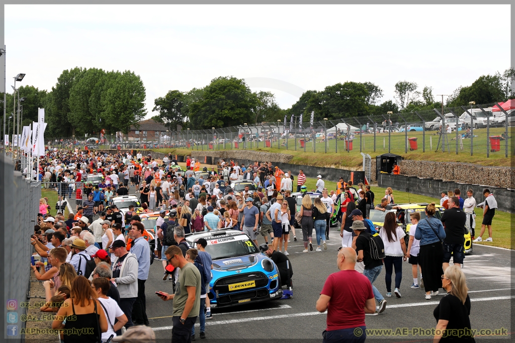 Mini_Festival_Brands_Hatch_21-07-2019_AE_081.jpg