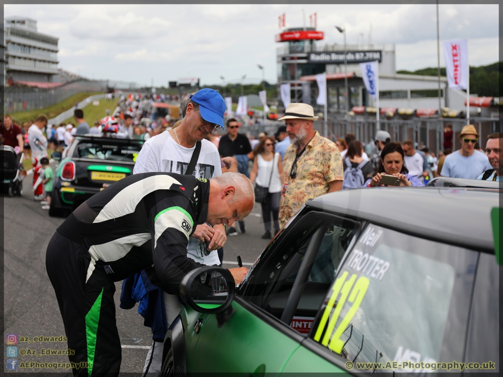 Mini_Festival_Brands_Hatch_21-07-2019_AE_083.jpg