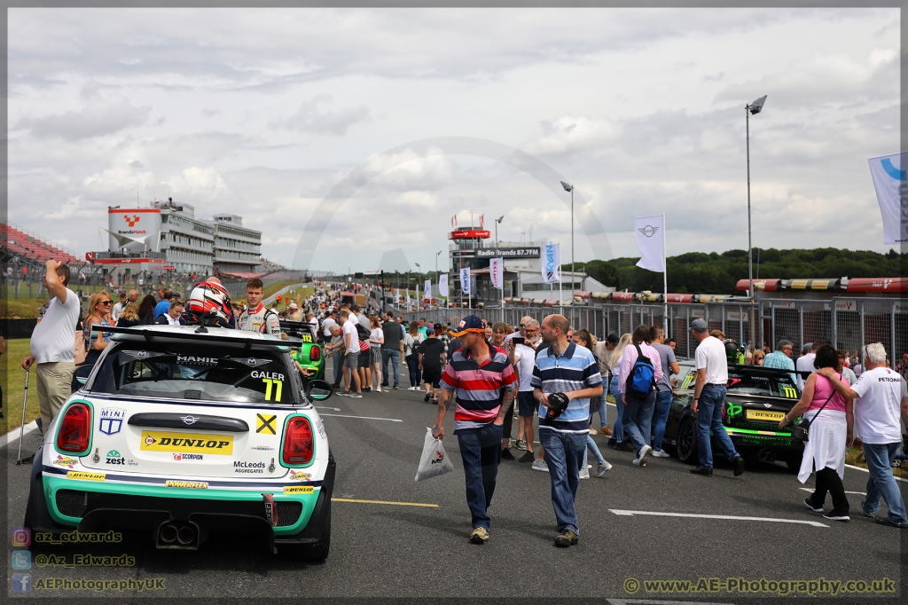 Mini_Festival_Brands_Hatch_21-07-2019_AE_085.jpg