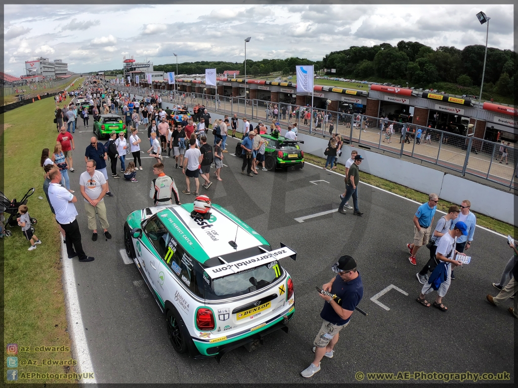 Mini_Festival_Brands_Hatch_21-07-2019_AE_086.jpg