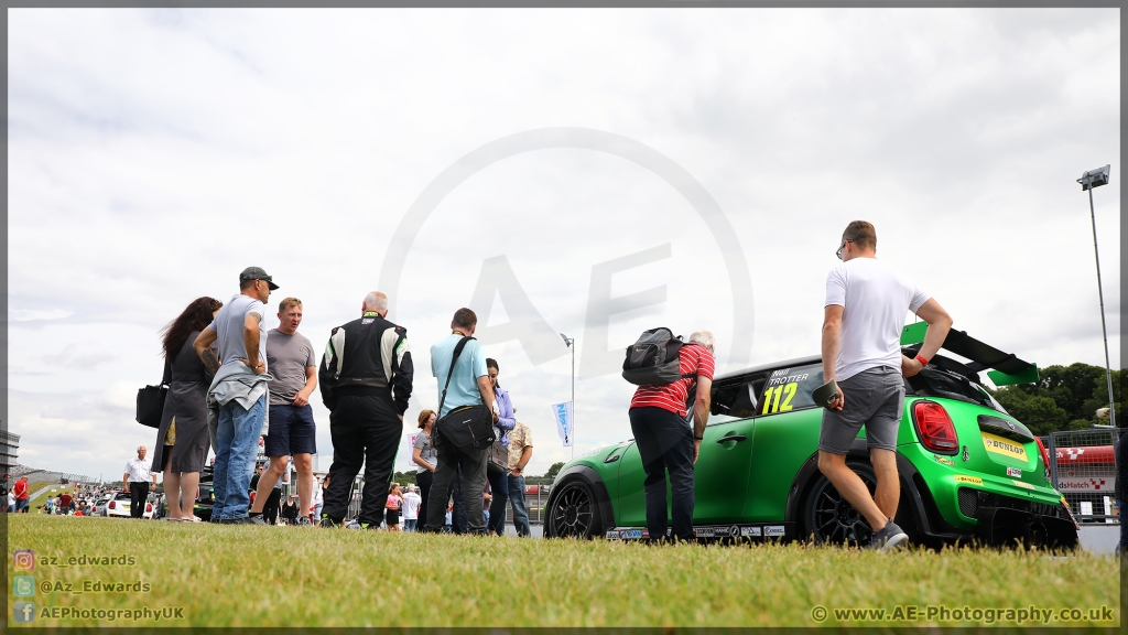 Mini_Festival_Brands_Hatch_21-07-2019_AE_087.jpg