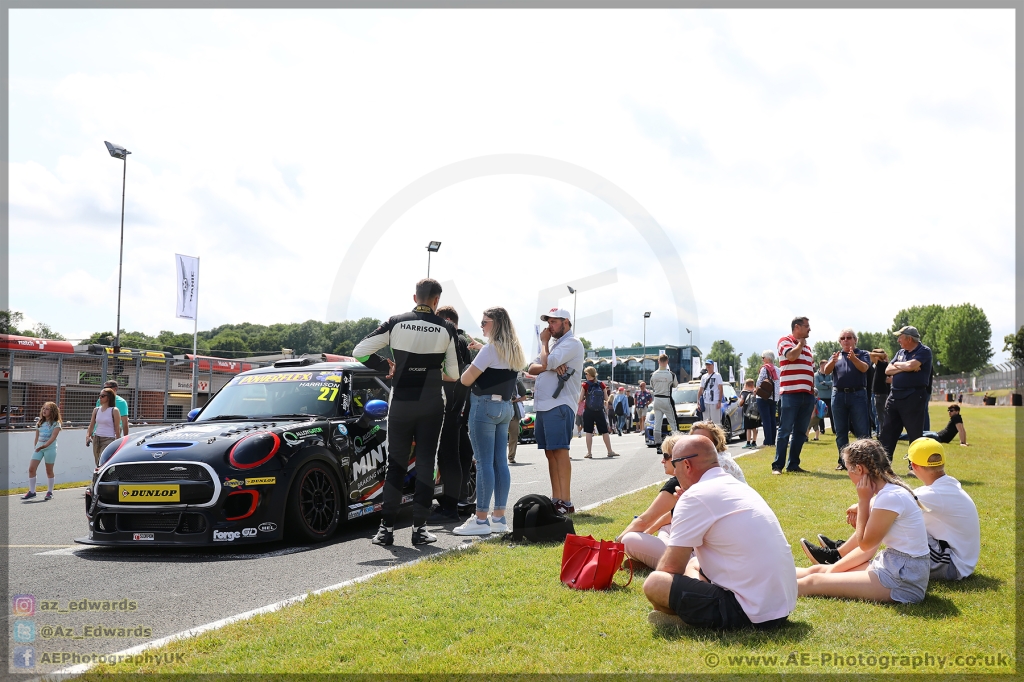 Mini_Festival_Brands_Hatch_21-07-2019_AE_090.jpg