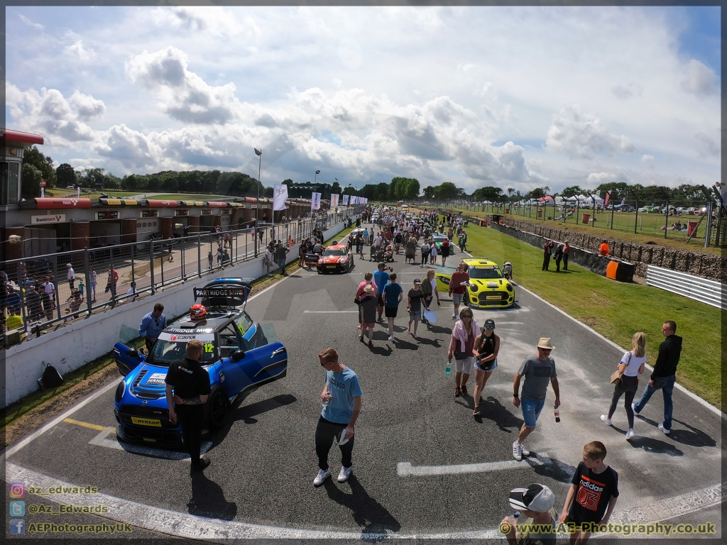Mini_Festival_Brands_Hatch_21-07-2019_AE_093.jpg