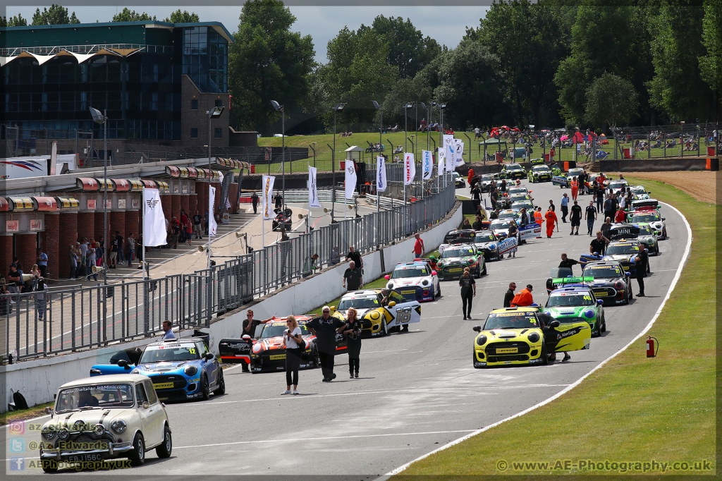 Mini_Festival_Brands_Hatch_21-07-2019_AE_096.jpg