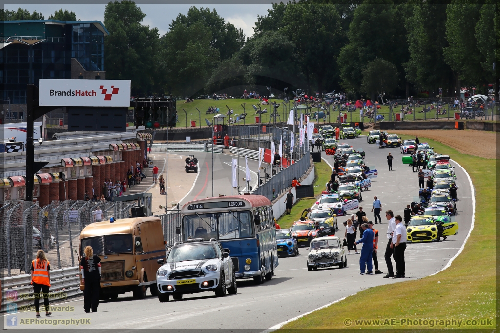 Mini_Festival_Brands_Hatch_21-07-2019_AE_097.jpg