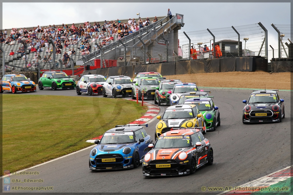 Mini_Festival_Brands_Hatch_21-07-2019_AE_100.jpg