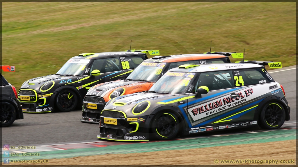 Mini_Festival_Brands_Hatch_21-07-2019_AE_101.jpg