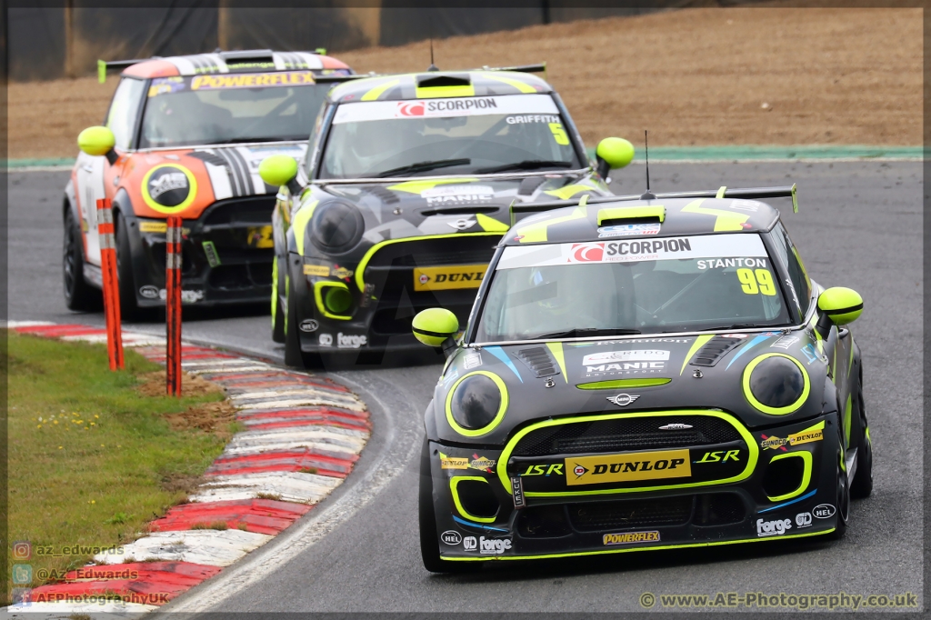 Mini_Festival_Brands_Hatch_21-07-2019_AE_103.jpg