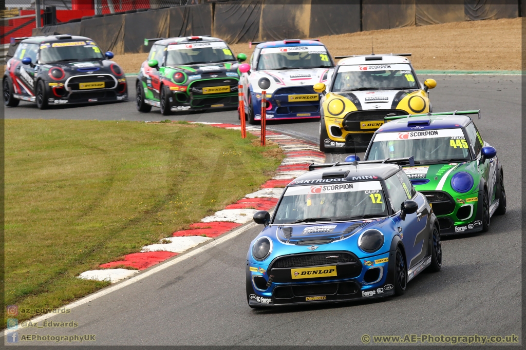 Mini_Festival_Brands_Hatch_21-07-2019_AE_104.jpg