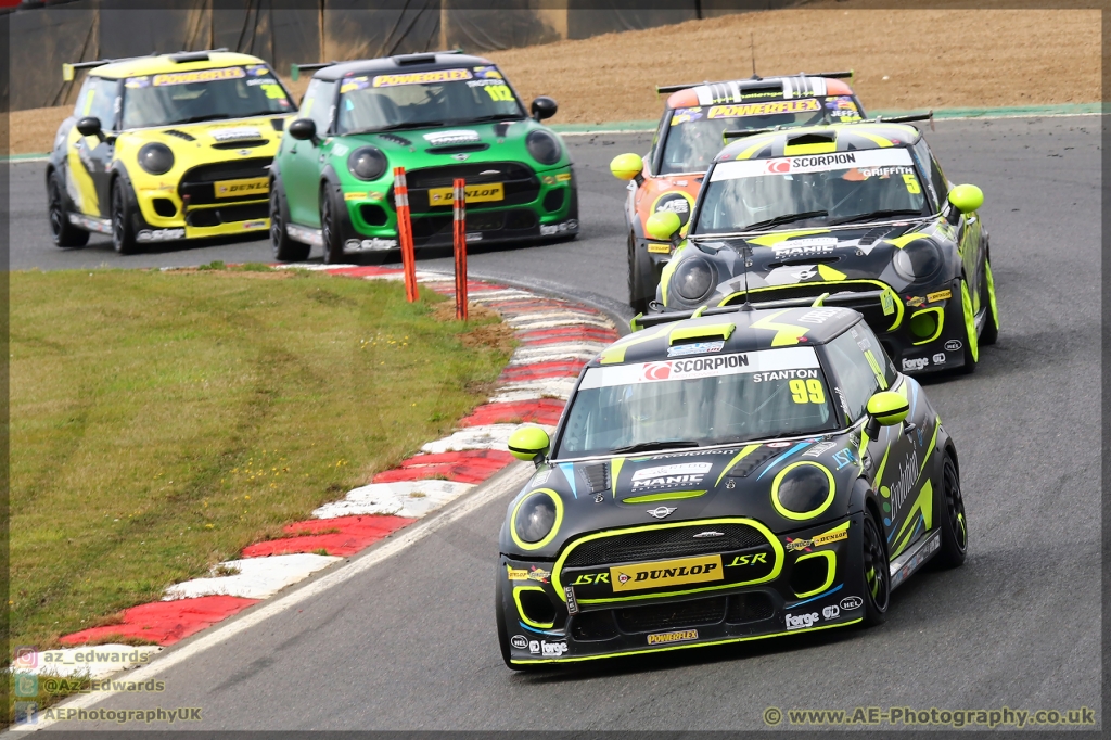 Mini_Festival_Brands_Hatch_21-07-2019_AE_105.jpg