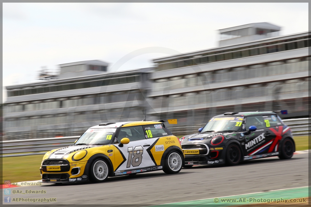 Mini_Festival_Brands_Hatch_21-07-2019_AE_110.jpg