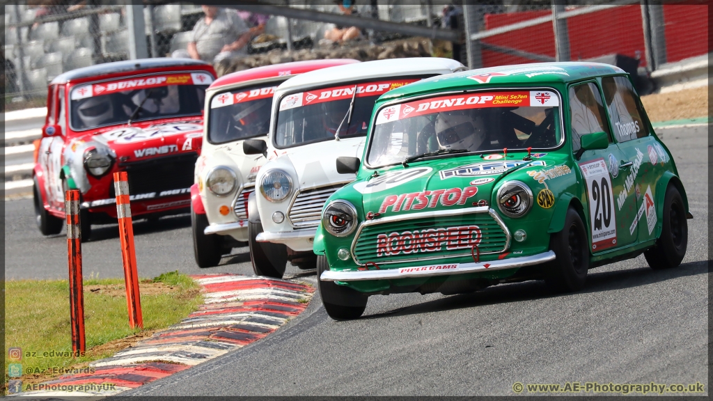 Mini_Festival_Brands_Hatch_21-07-2019_AE_114.jpg