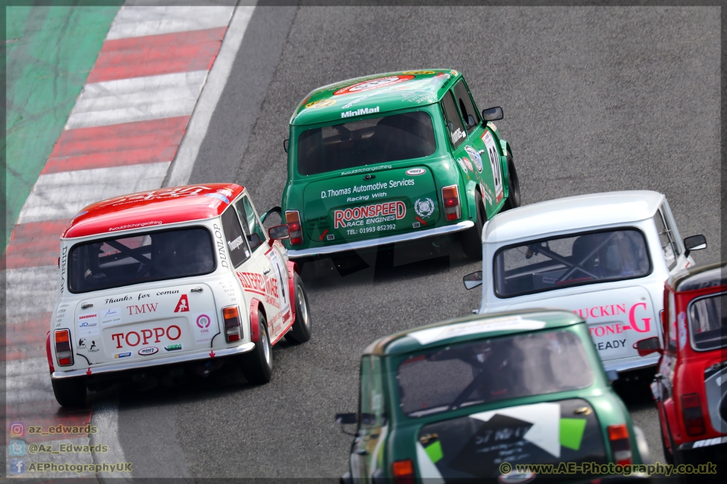 Mini_Festival_Brands_Hatch_21-07-2019_AE_116.jpg