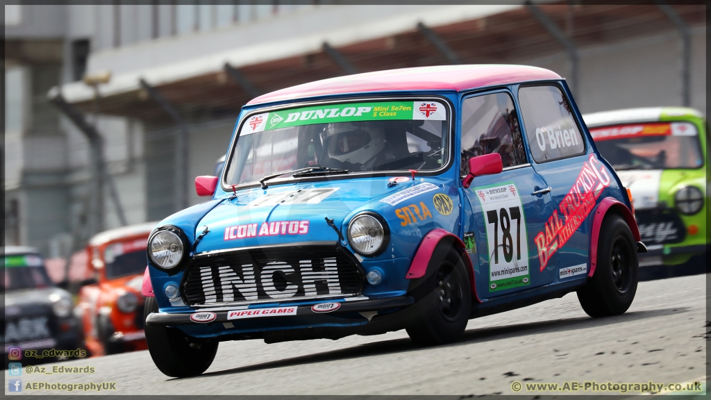 Mini_Festival_Brands_Hatch_21-07-2019_AE_117.jpg