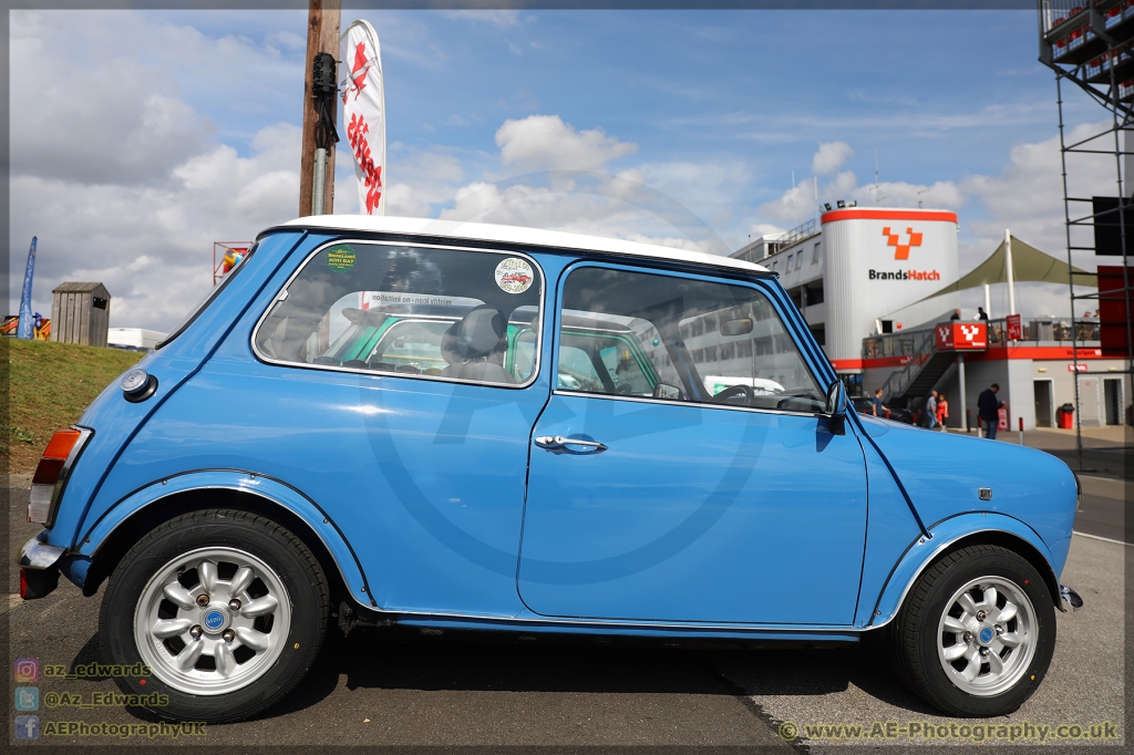 Mini_Festival_Brands_Hatch_21-07-2019_AE_125.jpg