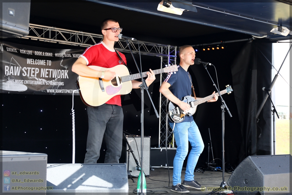 Mini_Festival_Brands_Hatch_21-07-2019_AE_127.jpg