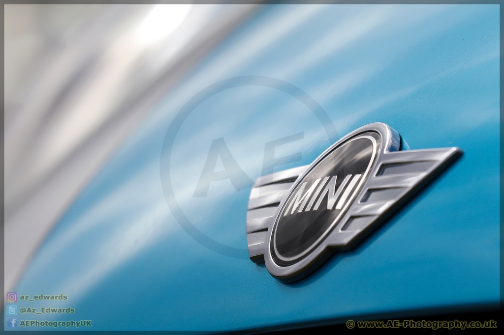 Mini_Festival_Brands_Hatch_21-07-2019_AE_131.jpg