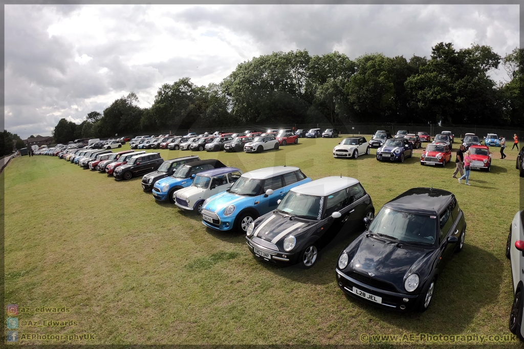 Mini_Festival_Brands_Hatch_21-07-2019_AE_132.jpg