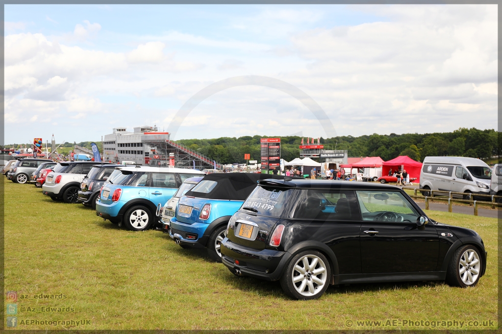 Mini_Festival_Brands_Hatch_21-07-2019_AE_133.jpg